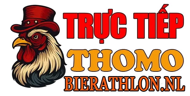 ĐÁ GÀ TRỰC TIẾP THOMO HÔM NAY TẠI CAMPUCHIA 🎖️